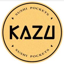 Kazu